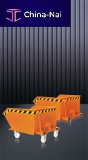 Forklift tilt truck 2012 seriesopenaggregate