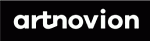 Все продукты artnovion