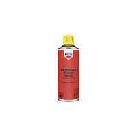 Corrosion protection spray 16810multi-usePTFE