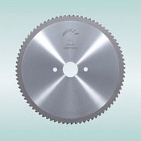 Circular saw blade ST-5cuttingsteelfor steel