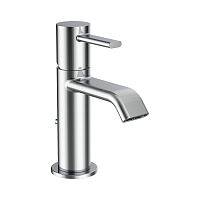 Washbasin mixer tap HF506601100000countertopmetalbathroom