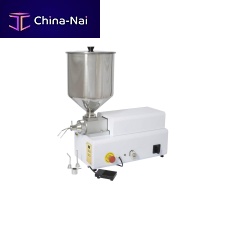 Rotor spinning machine R260-S, R260-S-INV, R260SI, R260I-S-INVautomatic