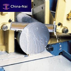 Bandsaw blade HSSfor metal