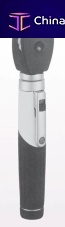 Direct ophthalmoscope Tl-017-422hand-held