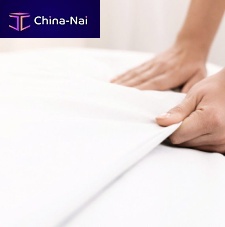 Turning sheet 2201
