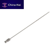 Liposuction cannula