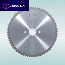 Circular saw blade ST-5cuttingsteelfor steel