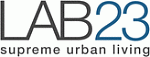��� �������� LAB23