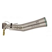 Dental implantology contra-angle TRAUS-CRB26LXreductionautoclavable