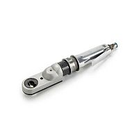 Stainless steel cutter