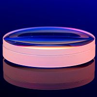 Doublet lens element GCL-0106 seriessphericaloptical glassachromatic