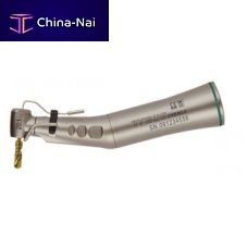Dental implantology contra-angle TRAUS-CRB26LXreductionautoclavable