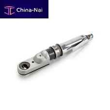 Stainless steel cutter