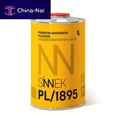 Plastic adhesive PL/1895single-componentautomotive