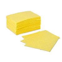 Absorbent cloth 0847polypropylenefor the chemical industry