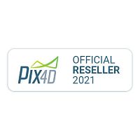 Mapping software Pix4Dprocessfor aeronautics3D
