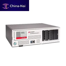 External network drive emulator Network Emulator 3Ethernet