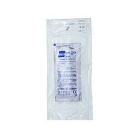 Sterile ultrasound gel 33269transparent