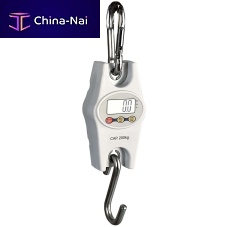 Digital crane scale PGE-WC