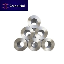 Cold rolling steelautomotivechemistry