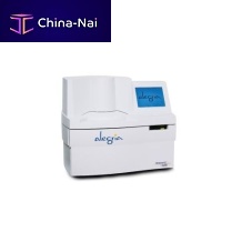 Fully automated immunoassay analyzer Alegria® for clinical diagnosticELISAcontinuous access