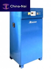 Wet gas scrubber 200Mchemical
