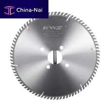 Circular saw blade 01.02.05.DZKLcuttingsteelfor wood