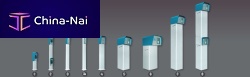 Panel-mount terminal access control