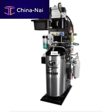 Robotic cleaning equipment TOUGH GUN TT3E