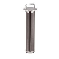 Wire mesh sieve for pharmaceutical applicationsfor food applicationsfor chemicals