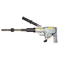 Pipe cutter