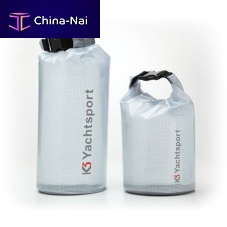 Multi-use bag Yachtsport watersportswaterproof