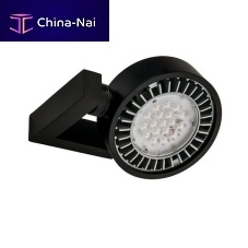 IP20 floodlight COIN WLLEDcommercialhome