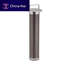 Wire mesh sieve for pharmaceutical applicationsfor food applicationsfor chemicals