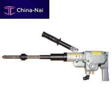 Pipe cutter