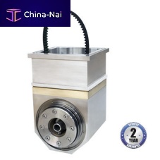 Rotary magnetron SC-Seriesfor ion sputtering