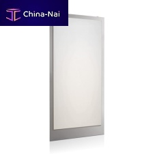 Wall-mounted posture mirror 2AS054