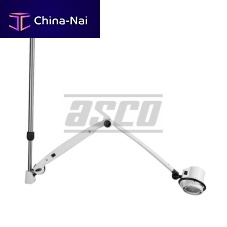 LED examination light MLE.7004ceiling-mounted