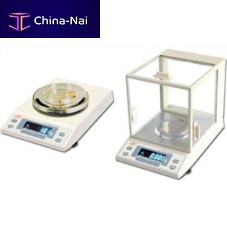 Counting scale JD Seriesdigitalwith LCD display