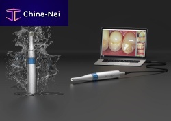 Intraoral camera D-CAM HD S - 90�digitalHD2560 x 1920