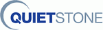 ��� �������� Quietstone UK Ltd
