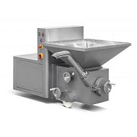 Meat emulsifier MC 175-60