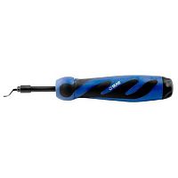Manual deburring tool 8350 metal