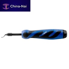 Manual deburring tool 8350 metal