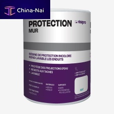Masonry water repellent treatment for cementready-to-usewater-based