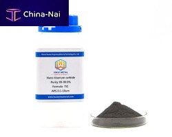 Coating powder 12070-08-5abrasive