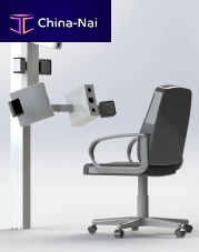 3D dental scanner Facial Insight 3Dfacial
