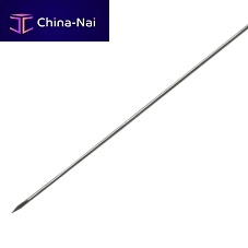 Kirschner orthopedic pin 01013105non-absorbable