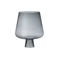 Contemporary lampshade Leimu: 1014530glasscustom
