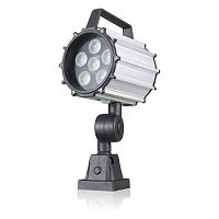 Lamp SNT-MK1LEDfor machine toolsIP67